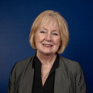 Picture of Laura Bozeman