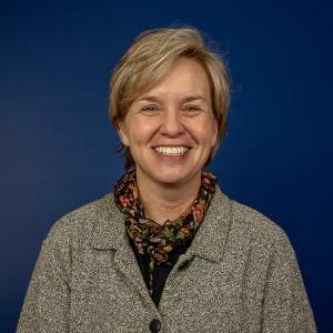 Picture of Paula Kosior