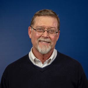 Picture of Darick Wright