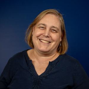 Picture of Tammy Reisman