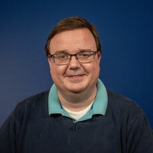 Picture of Dan Norris