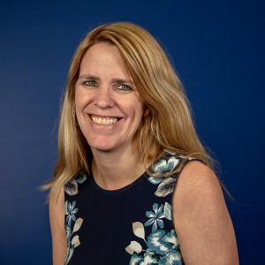 Picture of Heidi Munschy