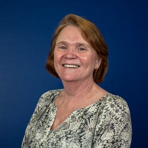 Picture of Nancy Moulton