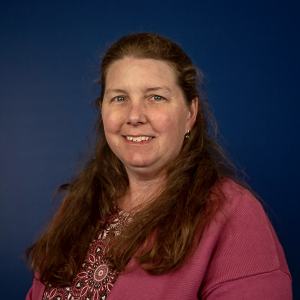 Picture of Nancy Sharon