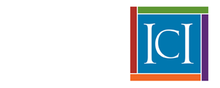 ICI/UMASS logo